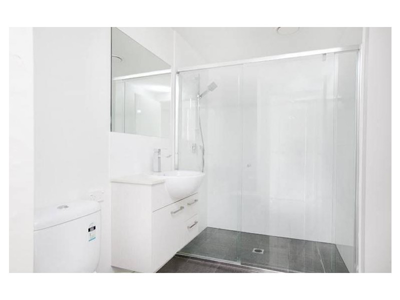 31 Ramsgate Street, Kelvin Grove QLD 4059