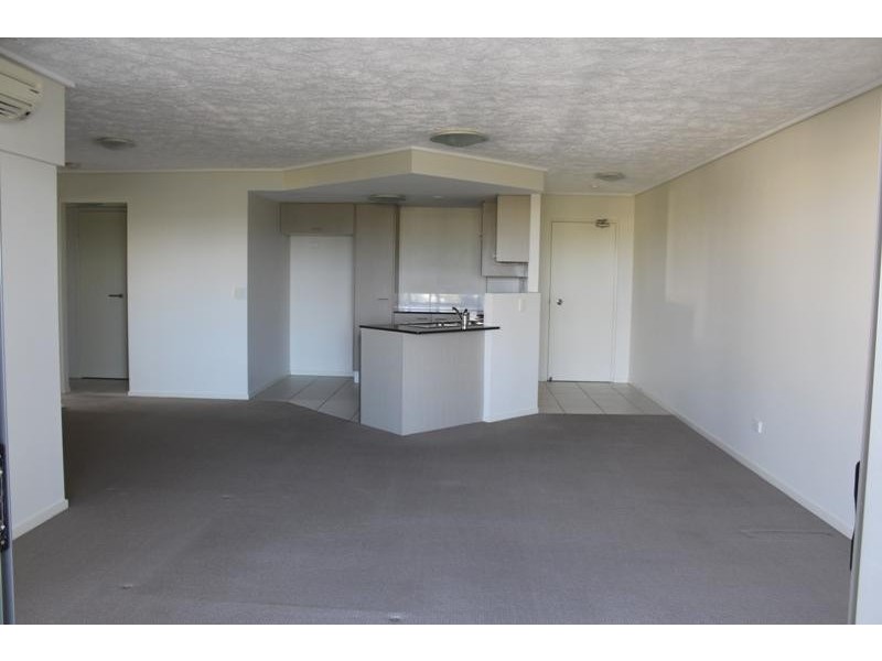 46 / 4 Grand Parade, Parrearra QLD 4575