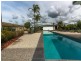 46 / 4 Grand Parade, Parrearra QLD 4575