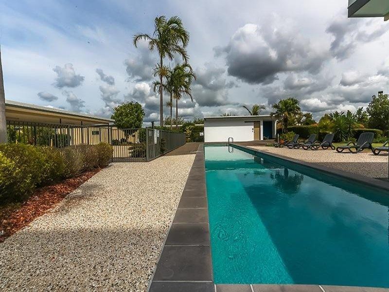 46 / 4 Grand Parade, Parrearra QLD 4575