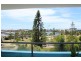 46 / 4 Grand Parade, Parrearra QLD 4575