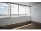 631 / 8 Skyring Terrace, Teneriffe QLD 4005