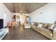 631 / 8 Skyring Terrace, Teneriffe QLD 4005