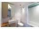 631 / 8 Skyring Terrace, Teneriffe QLD 4005