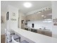 2D / 35 Hamilton Road, Moorooka QLD 4105
