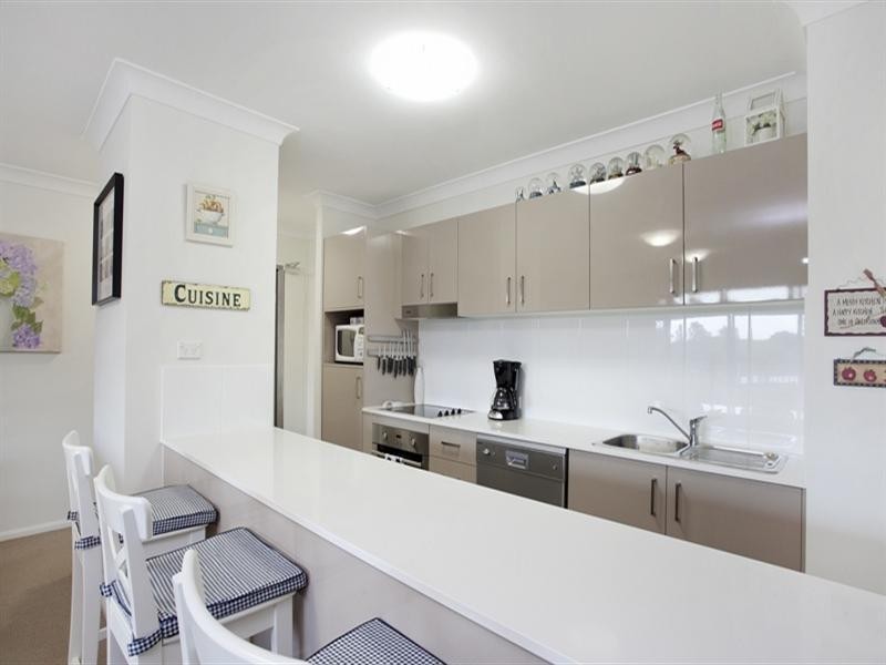2D / 35 Hamilton Road, Moorooka QLD 4105