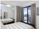 2D / 35 Hamilton Road, Moorooka QLD 4105