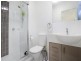 2D / 35 Hamilton Road, Moorooka QLD 4105