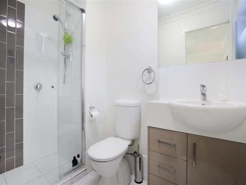 2D / 35 Hamilton Road, Moorooka QLD 4105