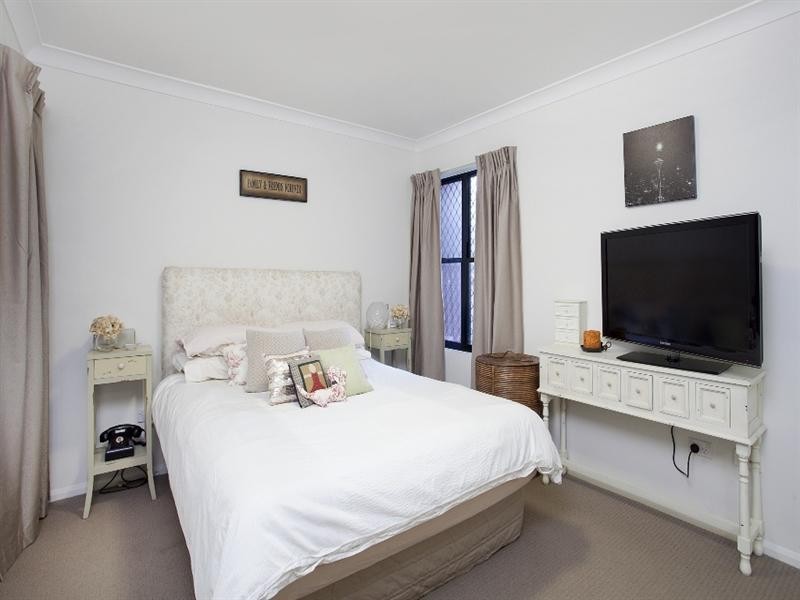 2D / 35 Hamilton Road, Moorooka QLD 4105