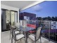 2D / 35 Hamilton Road, Moorooka QLD 4105