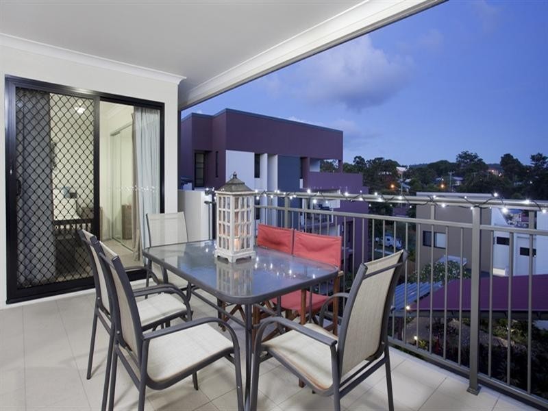 2D / 35 Hamilton Road, Moorooka QLD 4105