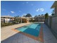 Unit 38 /46 Hamish Street, Calamvale QLD 4116