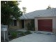 Unit 38 /46 Hamish Street, Calamvale QLD 4116