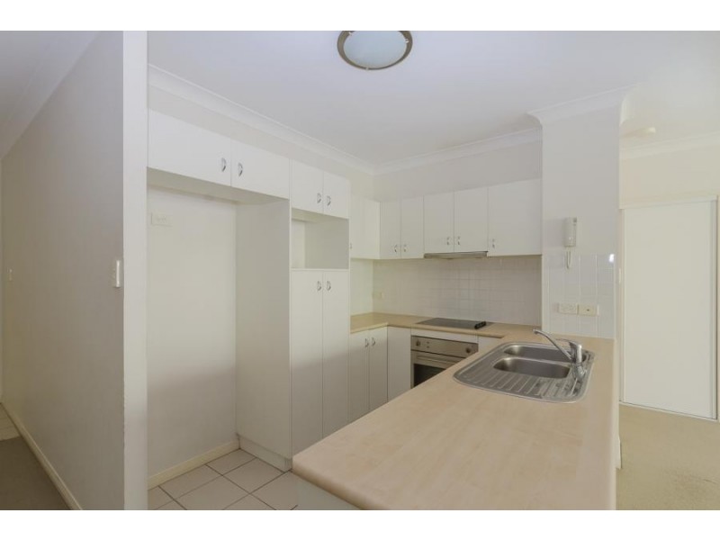 68 / 40 Nathan ave, Ashgrove QLD 4060