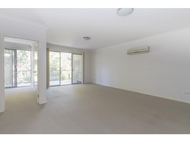 68 / 40 Nathan ave, Ashgrove QLD 4060