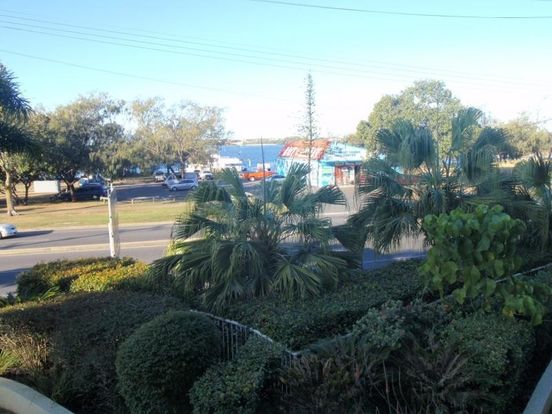 106 Marine Parade, Southport QLD 4215