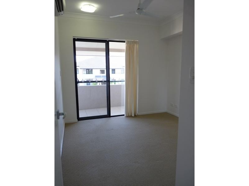 1 / 6-24 Henry Street, West End QLD 4810