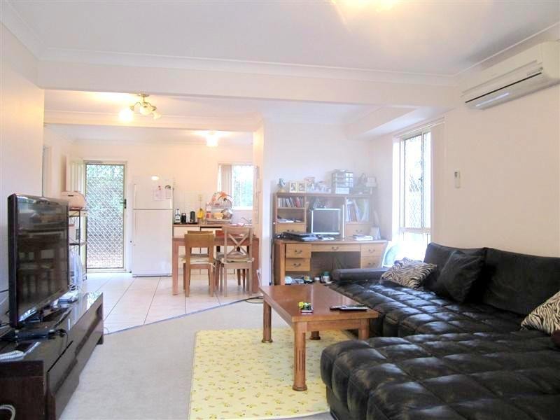 24 / 121 Golden Ave, Calamvale QLD 4116