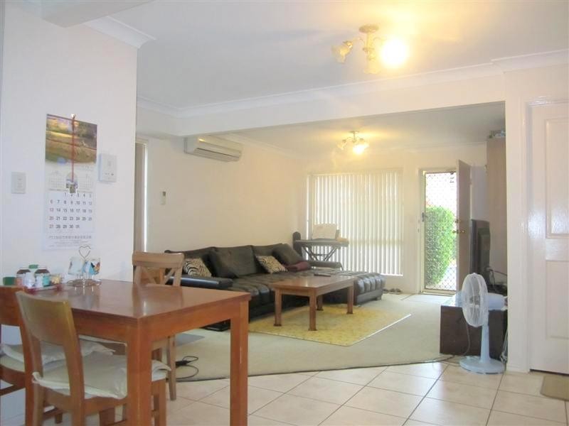 24 / 121 Golden Ave, Calamvale QLD 4116