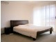 24 / 121 Golden Ave, Calamvale QLD 4116