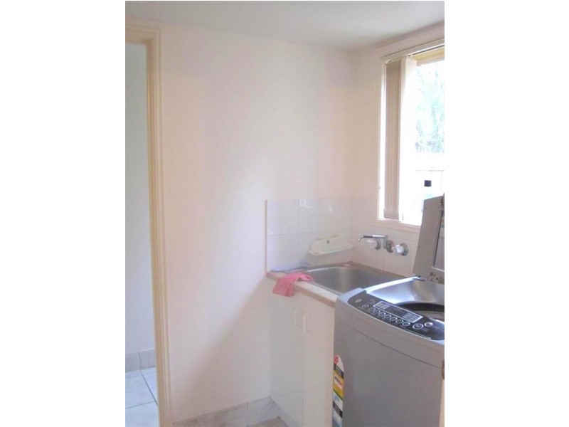 24 / 121 Golden Ave, Calamvale QLD 4116