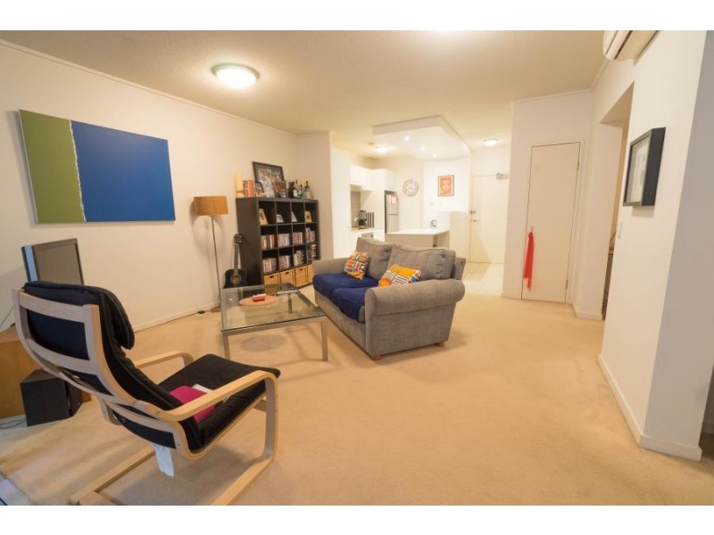 154/ 71 Beeston Street, Teneriffe QLD 4005