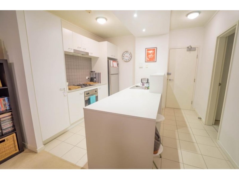 154/ 71 Beeston Street, Teneriffe QLD 4005