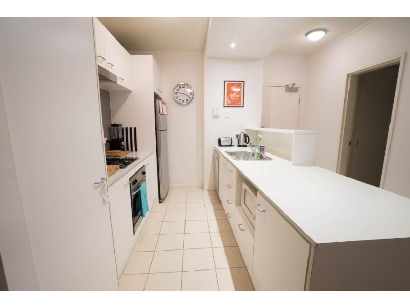 154/ 71 Beeston Street, Teneriffe QLD 4005