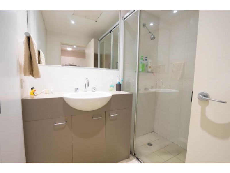 154/ 71 Beeston Street, Teneriffe QLD 4005