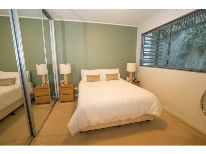 154/ 71 Beeston Street, Teneriffe QLD 4005