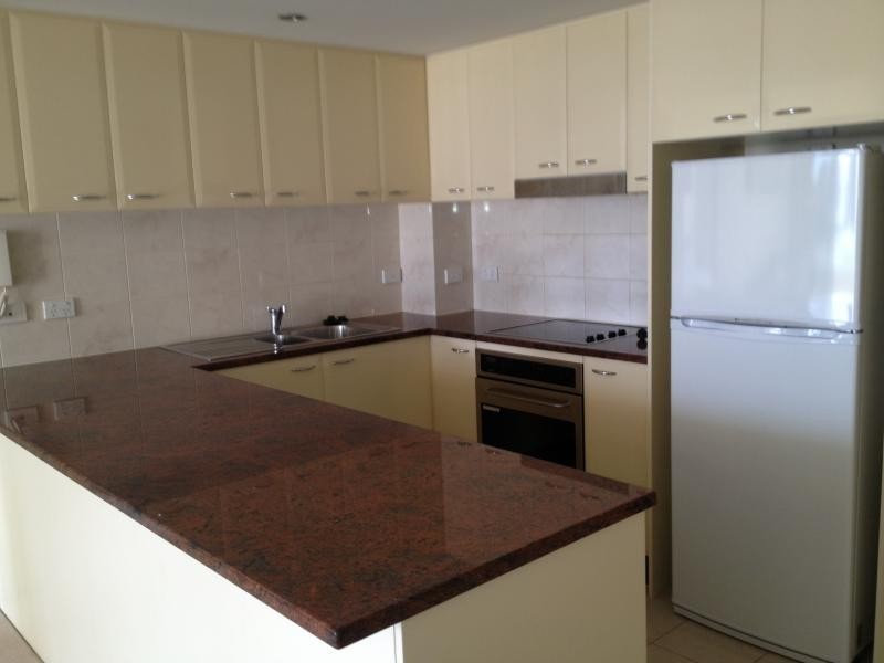 41 / 321 Main street, Kangaroo Point QLD 4169