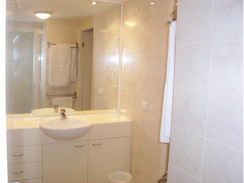 41 / 321 Main street, Kangaroo Point QLD 4169