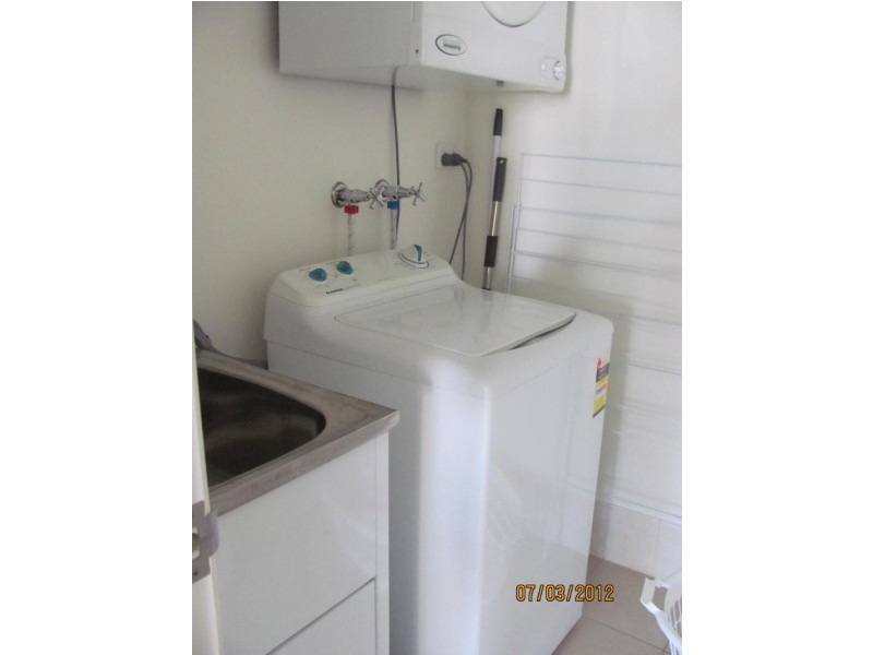 41 / 321 Main street, Kangaroo Point QLD 4169