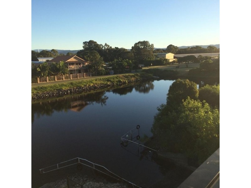 UNIT 1318/ 8 WATERFORD COURT, Bundall QLD 4217