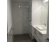 UNIT 1310 / 8 WATERFORD COURT, Bundall QLD 4217