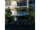UNIT 1310 / 8 WATERFORD COURT, Bundall QLD 4217