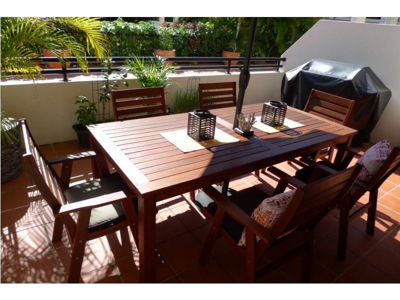 1 / 38 Labrador Street, Labrador QLD 4215