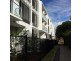 UNIT 1219 / 8 WATERFORD COURT, Bundall QLD 4217