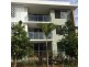 UNIT 1219 / 8 WATERFORD COURT, Bundall QLD 4217