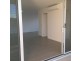UNIT 1219 / 8 WATERFORD COURT, Bundall QLD 4217