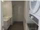 UNIT 1219 / 8 WATERFORD COURT, Bundall QLD 4217
