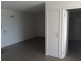 UNIT 1219 / 8 WATERFORD COURT, Bundall QLD 4217