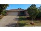 3 Grammar Street, Upper Coomera QLD 4209