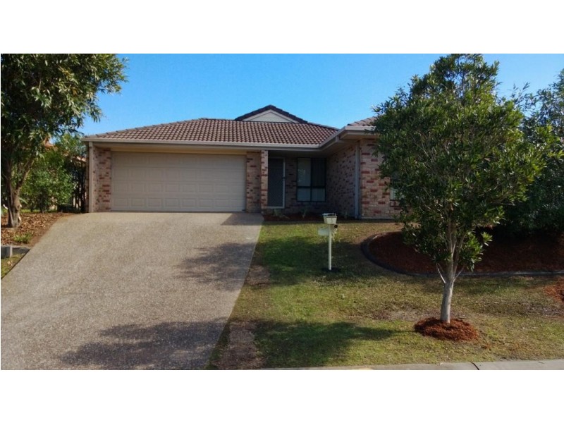 3 Grammar Street, Upper Coomera QLD 4209