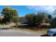 3 Grammar Street, Upper Coomera QLD 4209