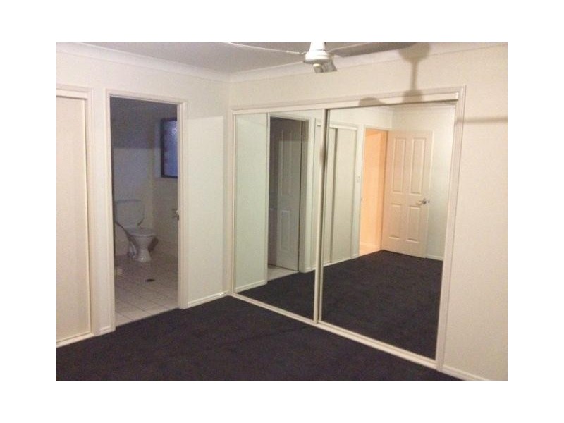 3 Grammar Street, Upper Coomera QLD 4209