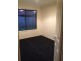 3 Grammar Street, Upper Coomera QLD 4209