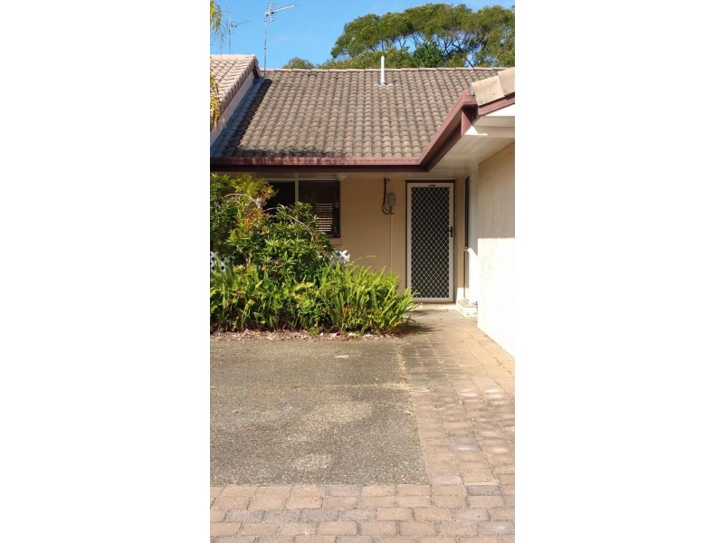 135 / 128 Benowa Road, Southport QLD 4215