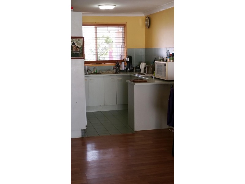 135 / 128 Benowa Road, Southport QLD 4215